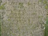 image of grave number 778583